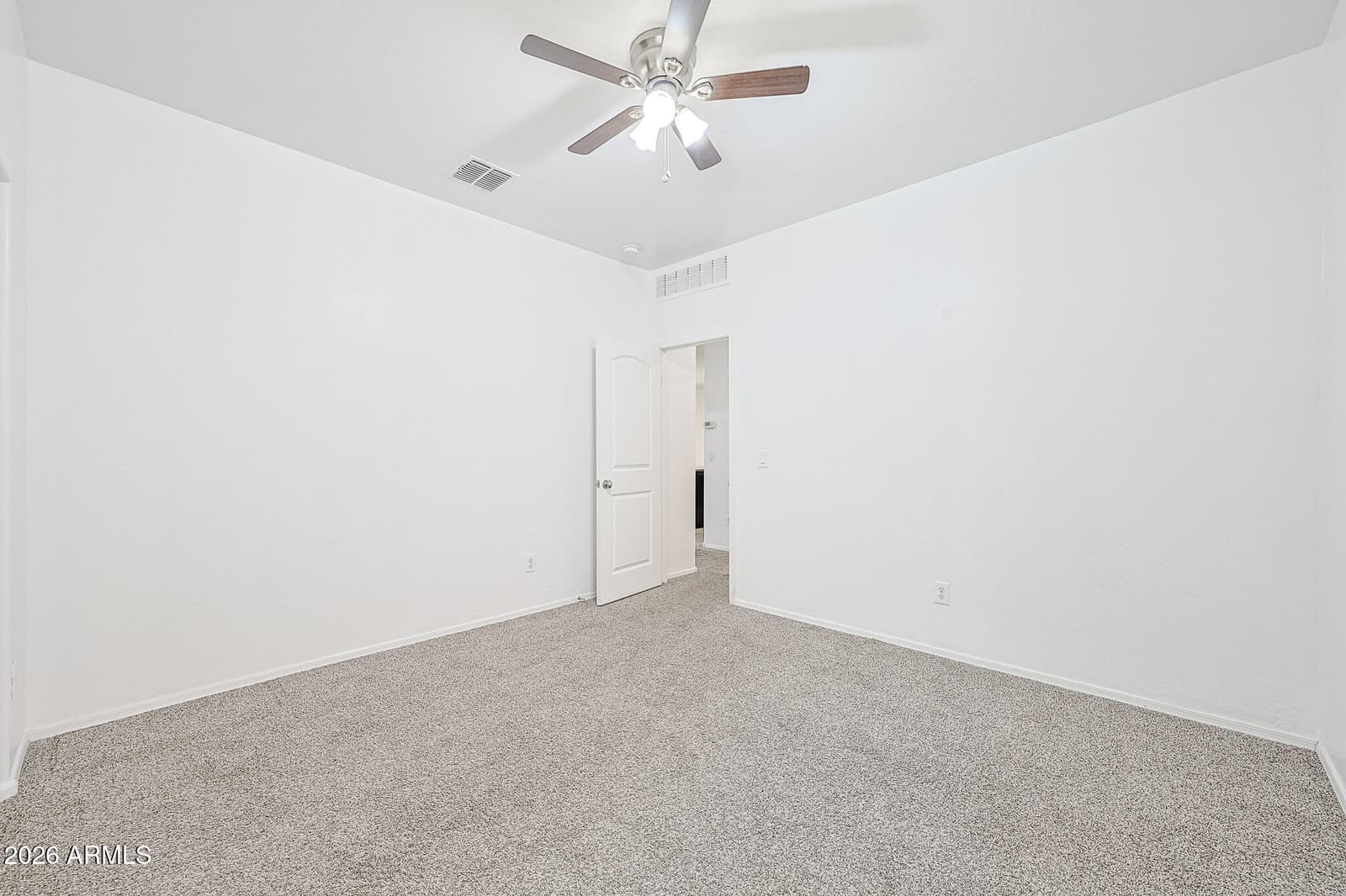 29933 W Whitton Avenue, Buckeye, AZ 85396 — photo 34 of 38