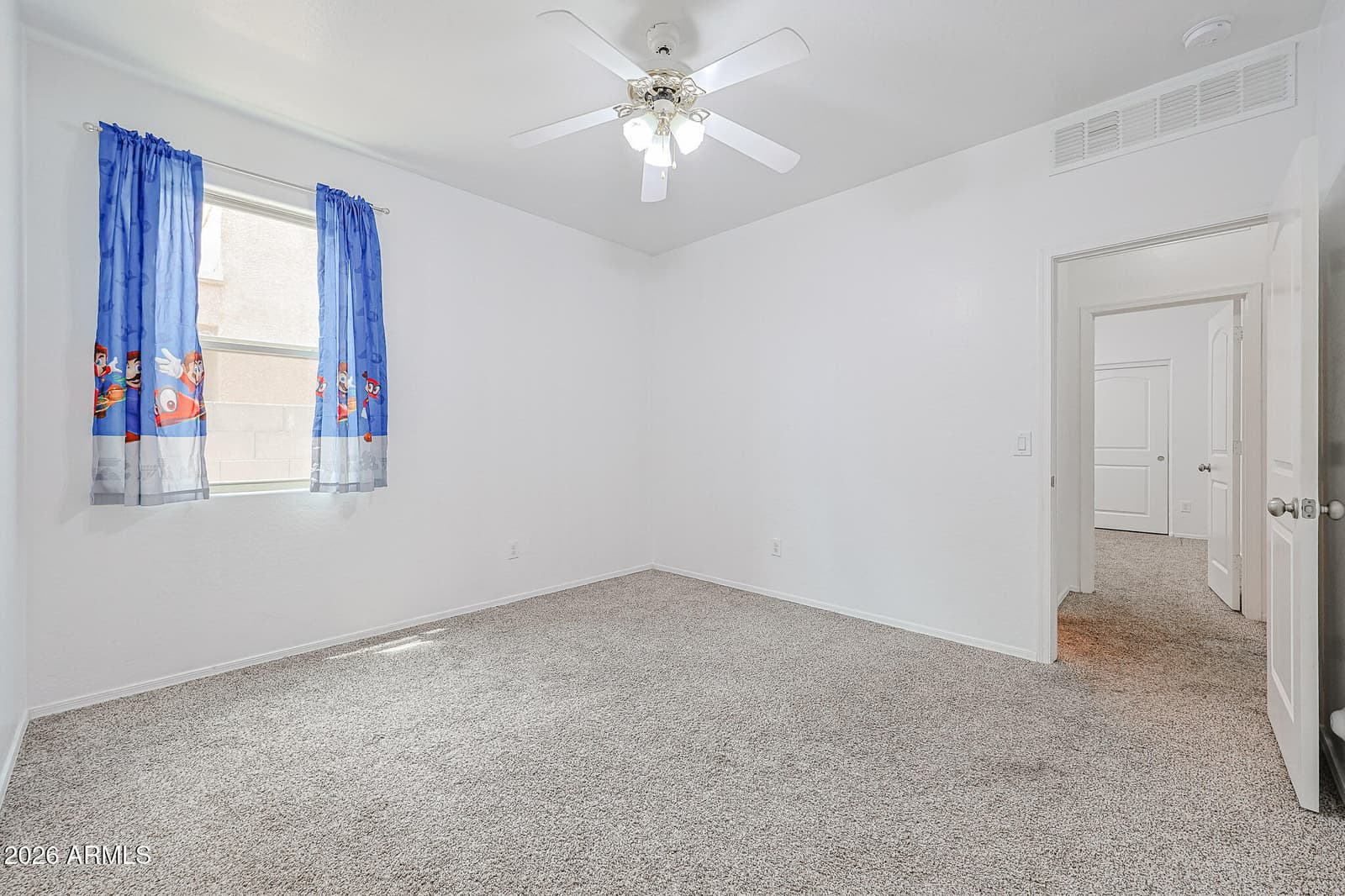 29933 W Whitton Avenue, Buckeye, AZ 85396 — photo 36 of 38