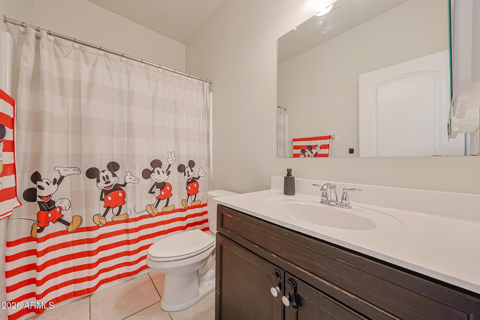 29933 W Whitton Avenue, Buckeye, AZ 85396 — photo 14 of 38