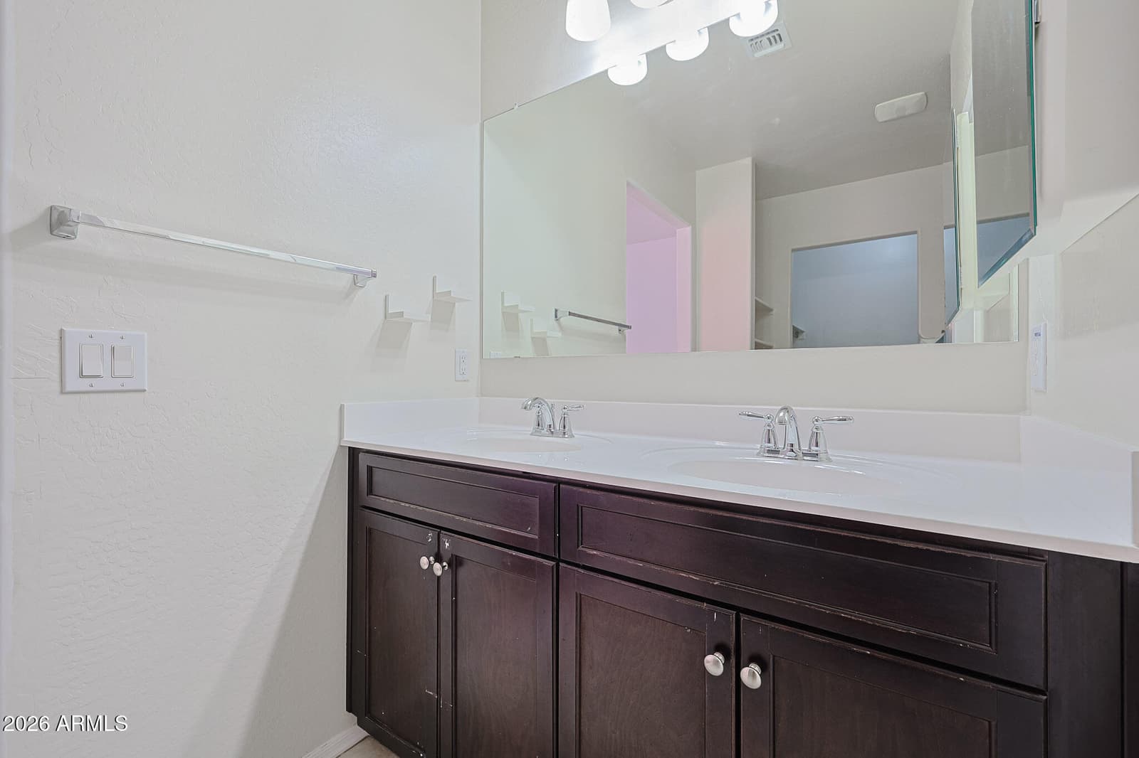 29933 W Whitton Avenue, Buckeye, AZ 85396 — photo 15 of 38