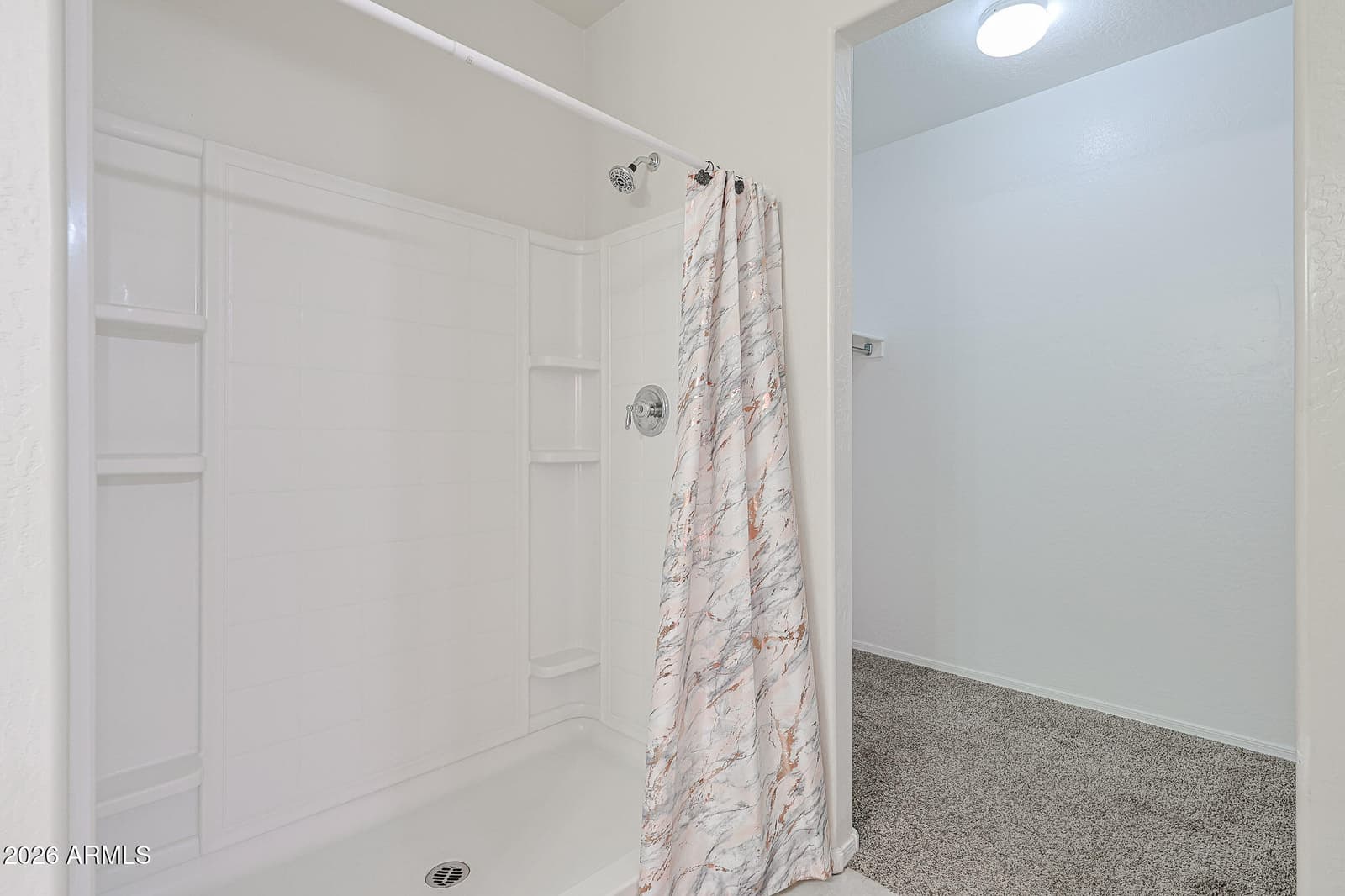 29933 W Whitton Avenue, Buckeye, AZ 85396 — photo 16 of 38