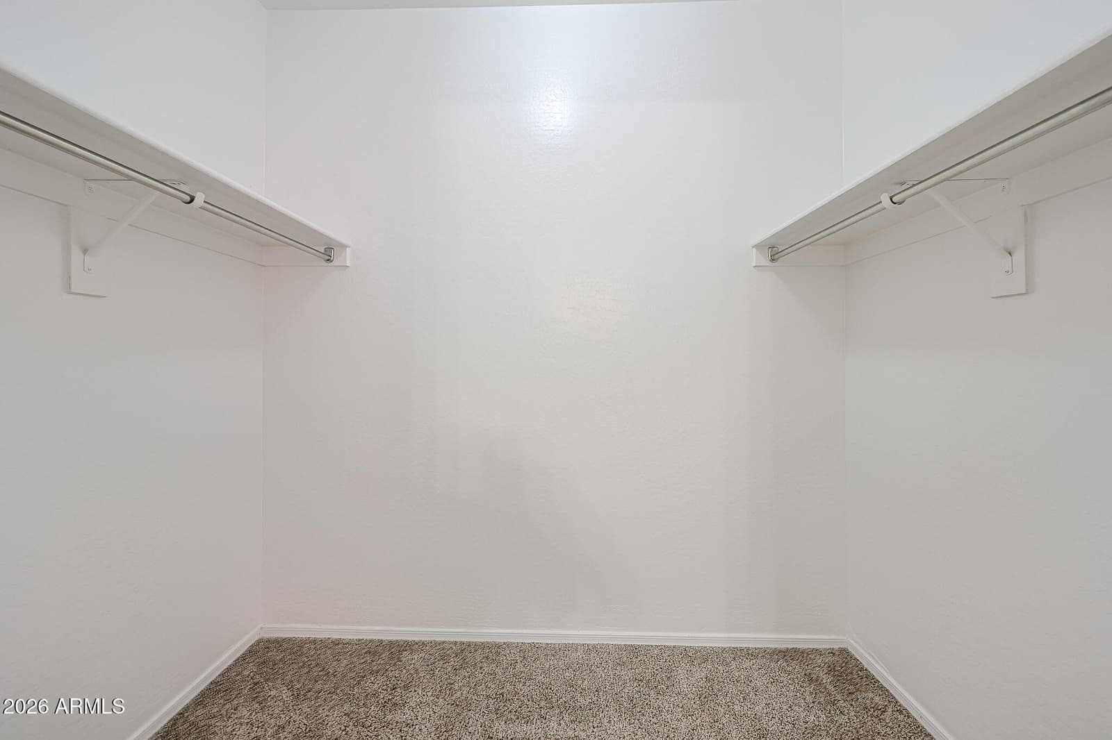29933 W Whitton Avenue, Buckeye, AZ 85396 — photo 17 of 38
