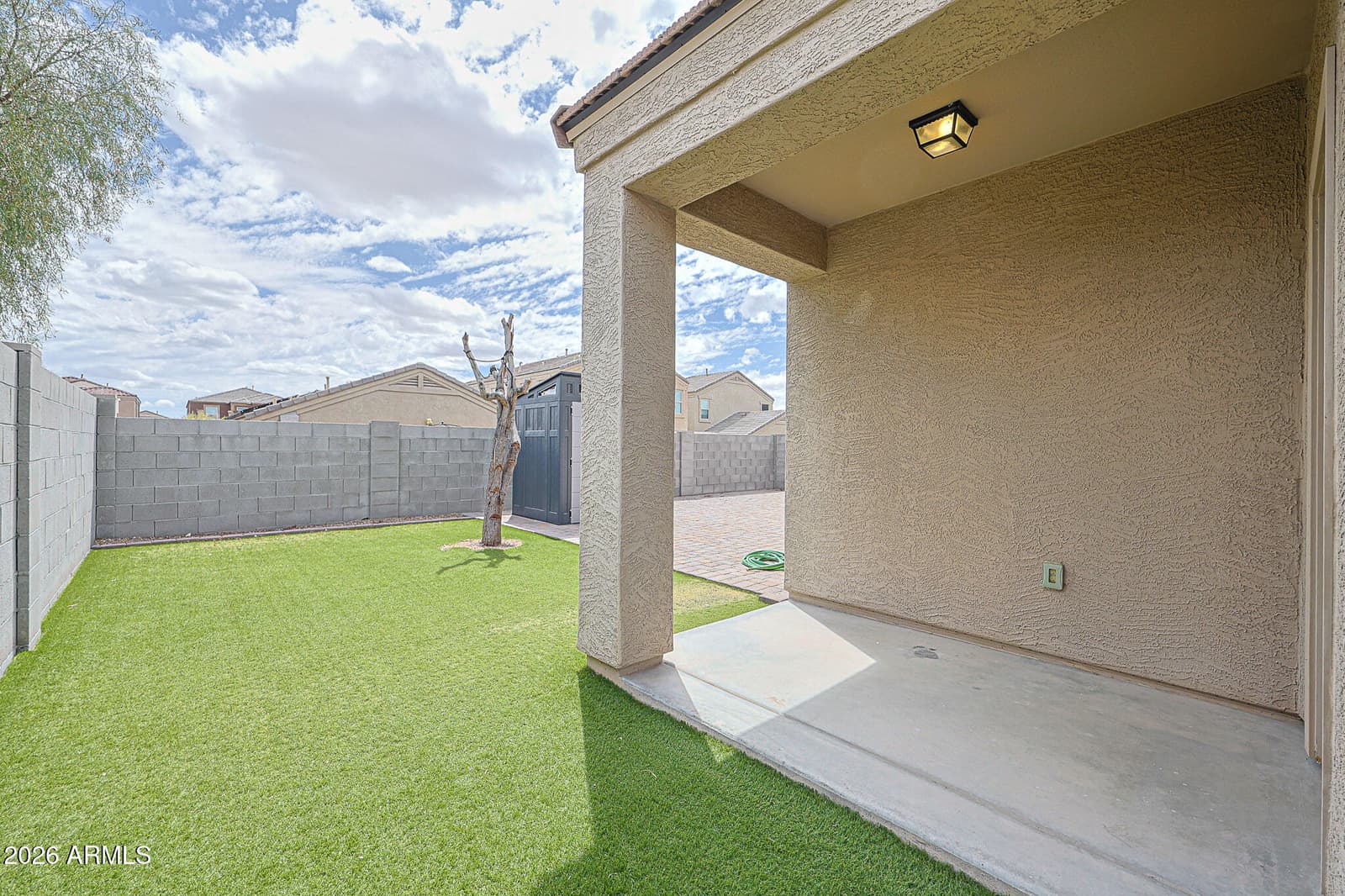29933 W Whitton Avenue, Buckeye, AZ 85396 — photo 21 of 38