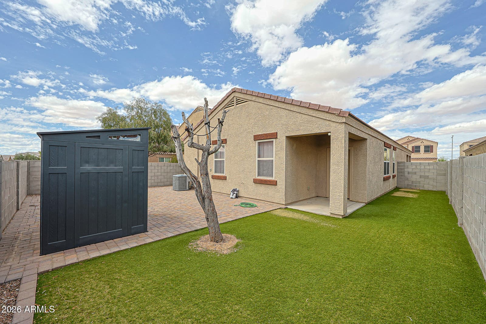 29933 W Whitton Avenue, Buckeye, AZ 85396 — photo 27 of 38