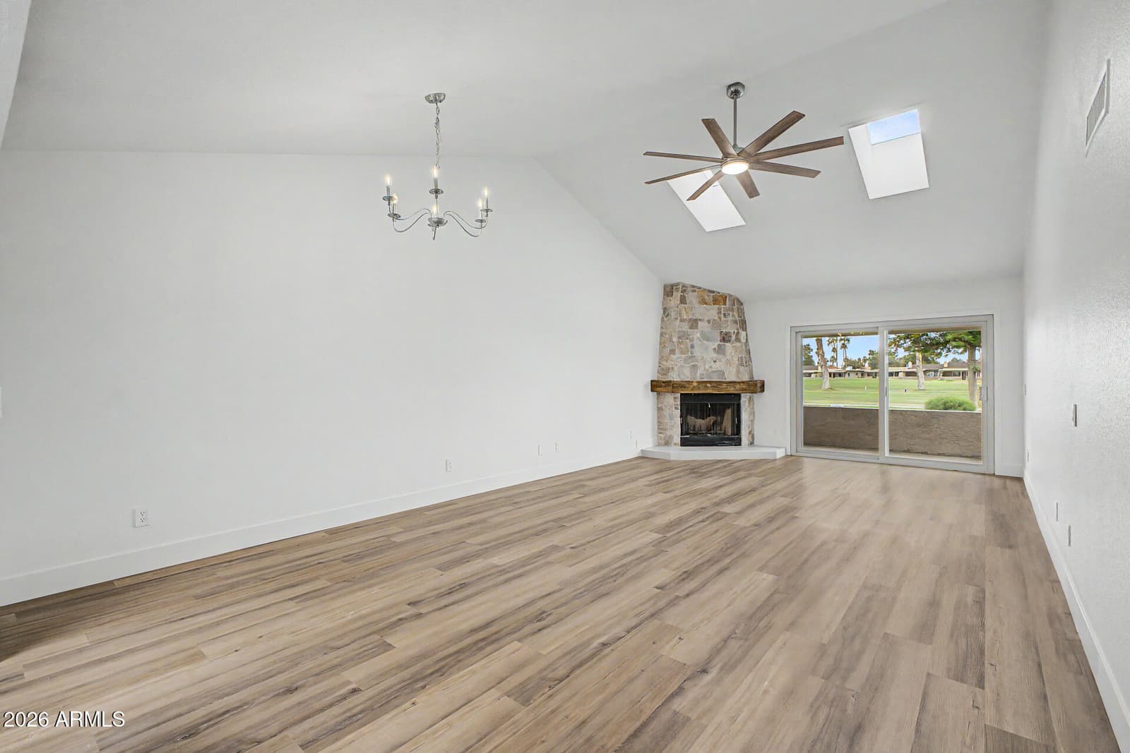 10126 E MICHIGAN Avenue, Sun Lakes, AZ 85248 — photo 11 of 35
