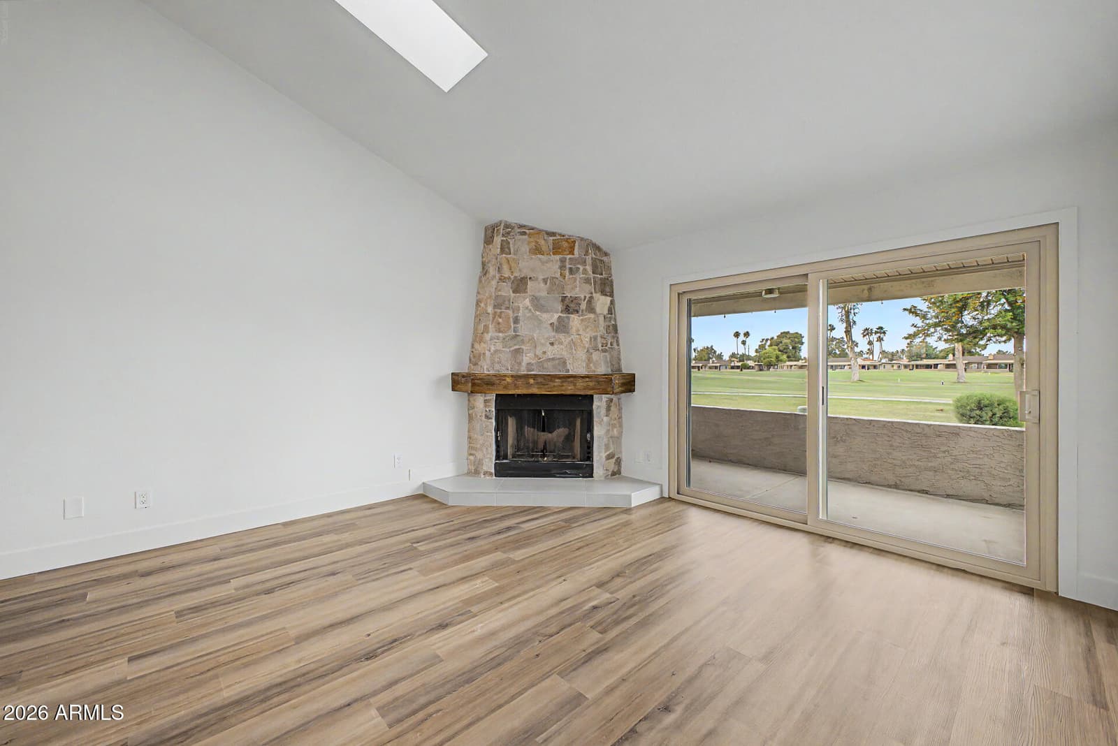 10126 E MICHIGAN Avenue, Sun Lakes, AZ 85248 — photo 12 of 35