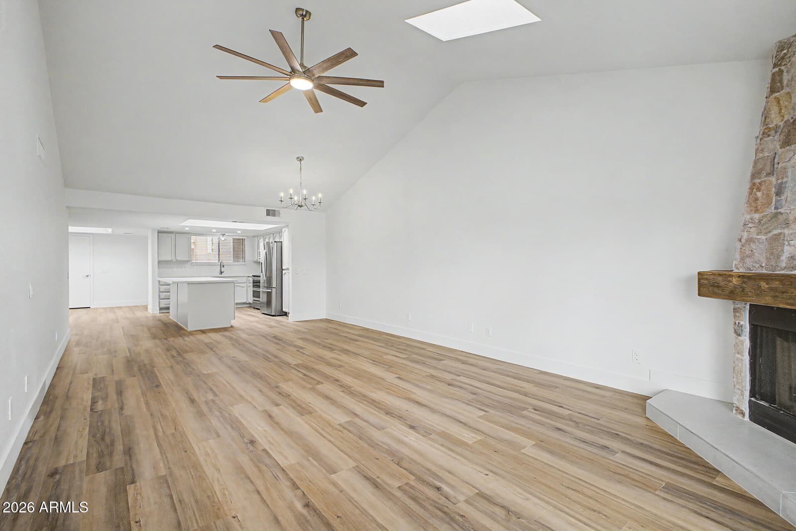10126 E MICHIGAN Avenue, Sun Lakes, AZ 85248 — photo 14 of 35