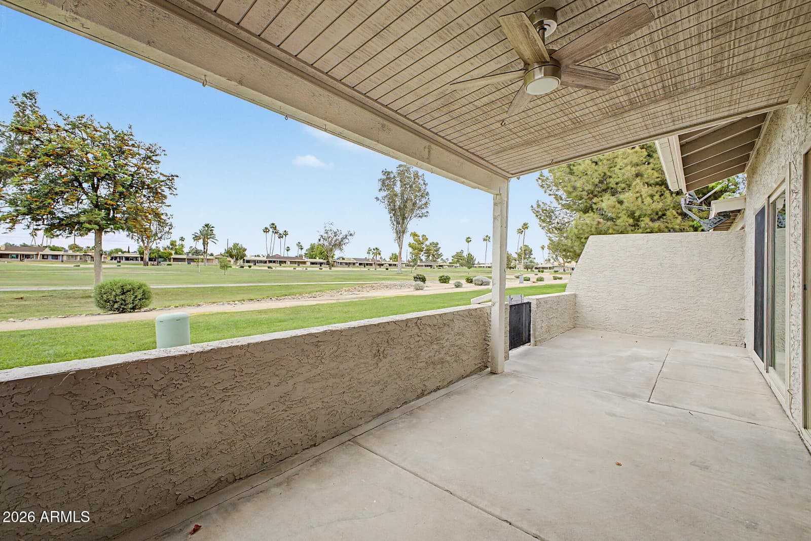 10126 E MICHIGAN Avenue, Sun Lakes, AZ 85248 — photo 31 of 35