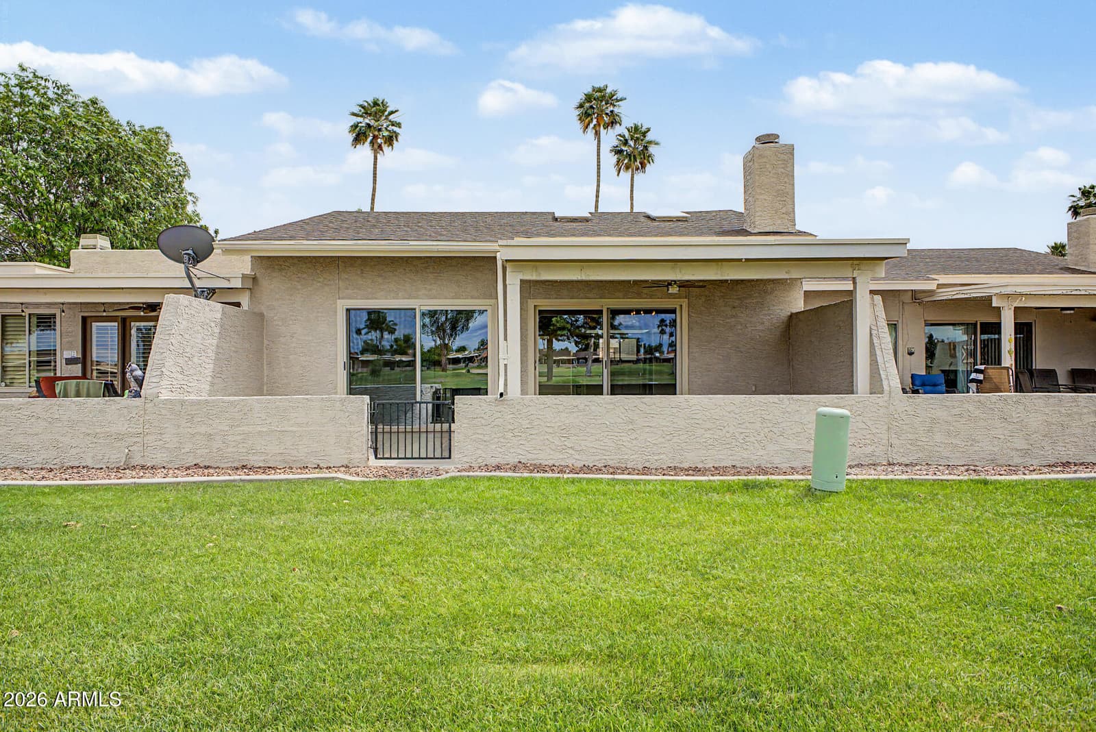 10126 E MICHIGAN Avenue, Sun Lakes, AZ 85248 — photo 29 of 35