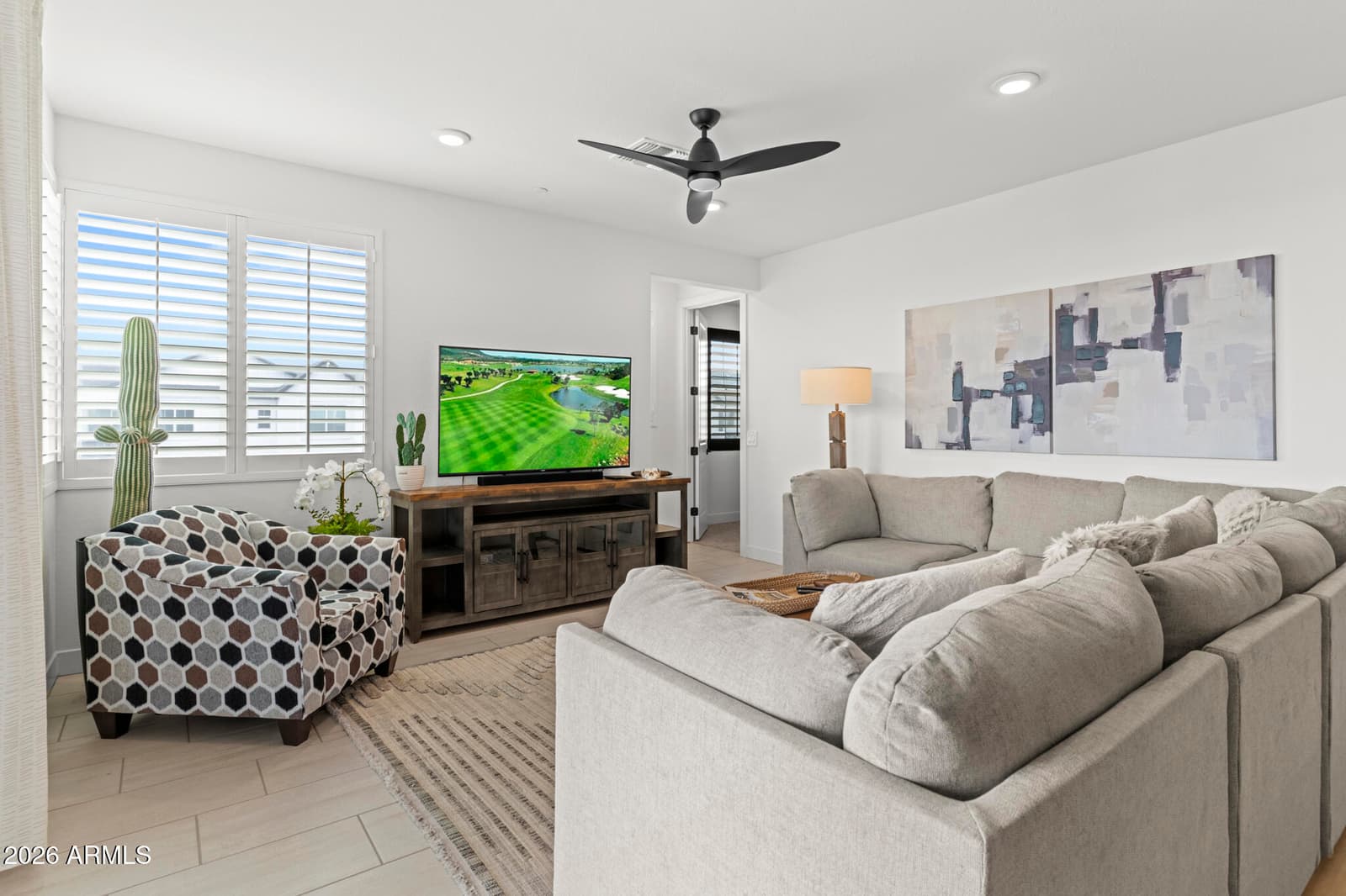 11300 N Casa Dega Drive 1032, Surprise, AZ 85388 — photo 10 of 59