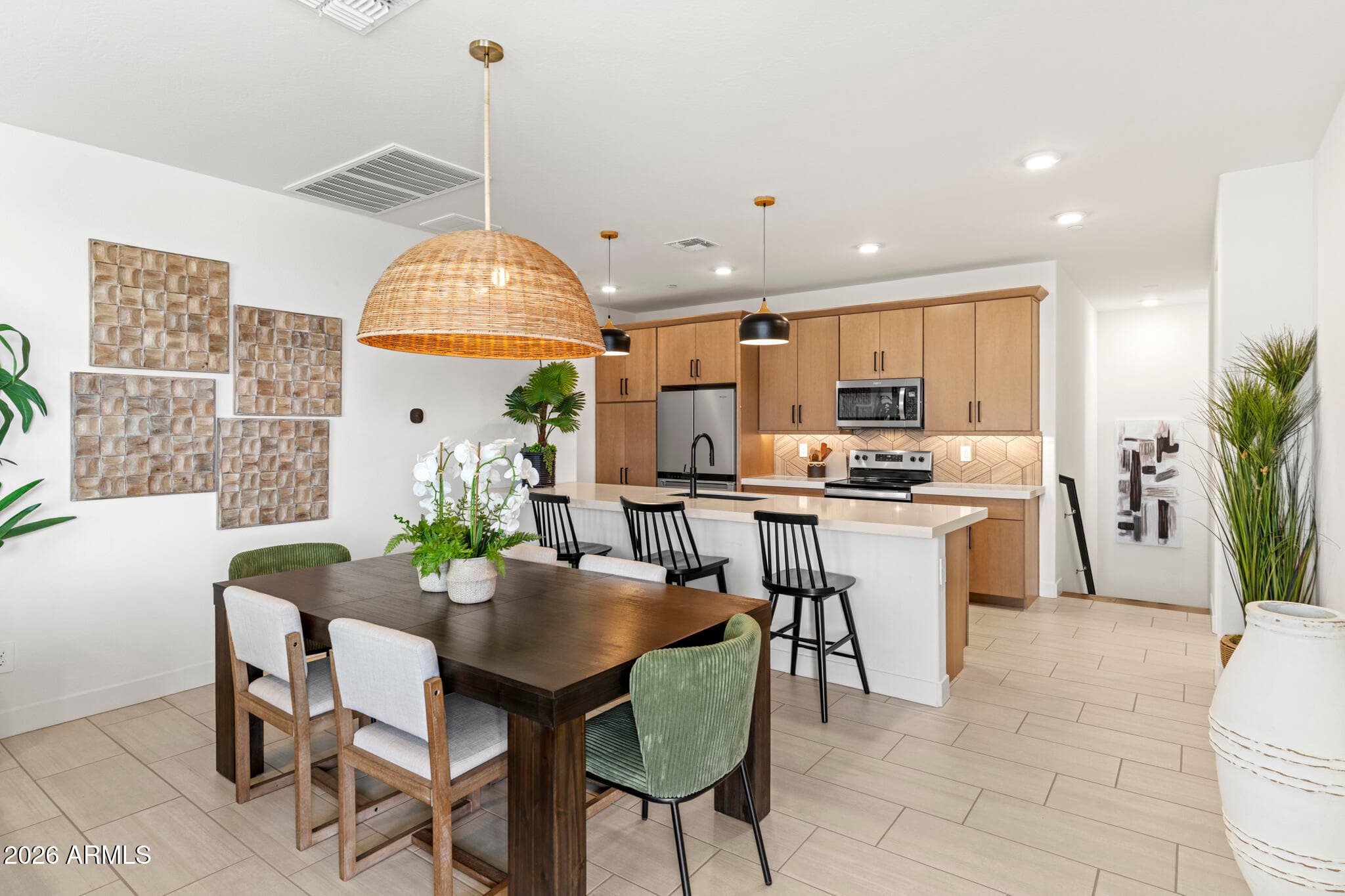 11300 N CASA DEGA Drive 1032, Surprise, AZ 85388 — photo 17 of 59