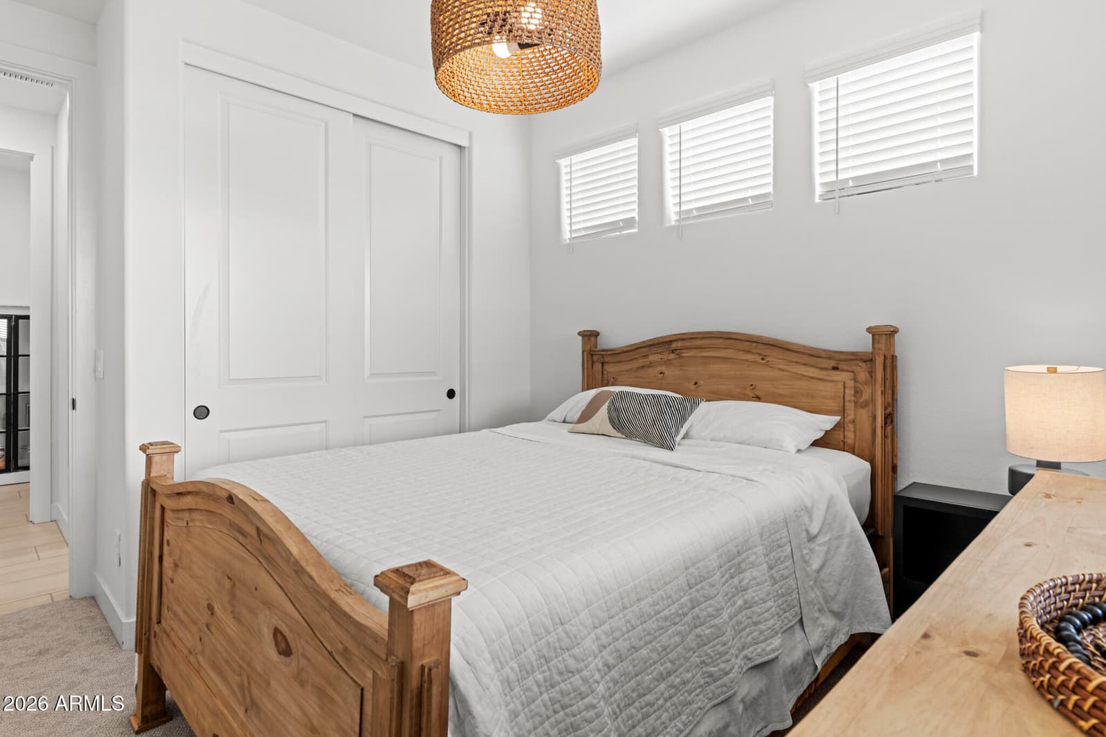 11300 N Casa Dega Drive 1032, Surprise, AZ 85388 — photo 34 of 59