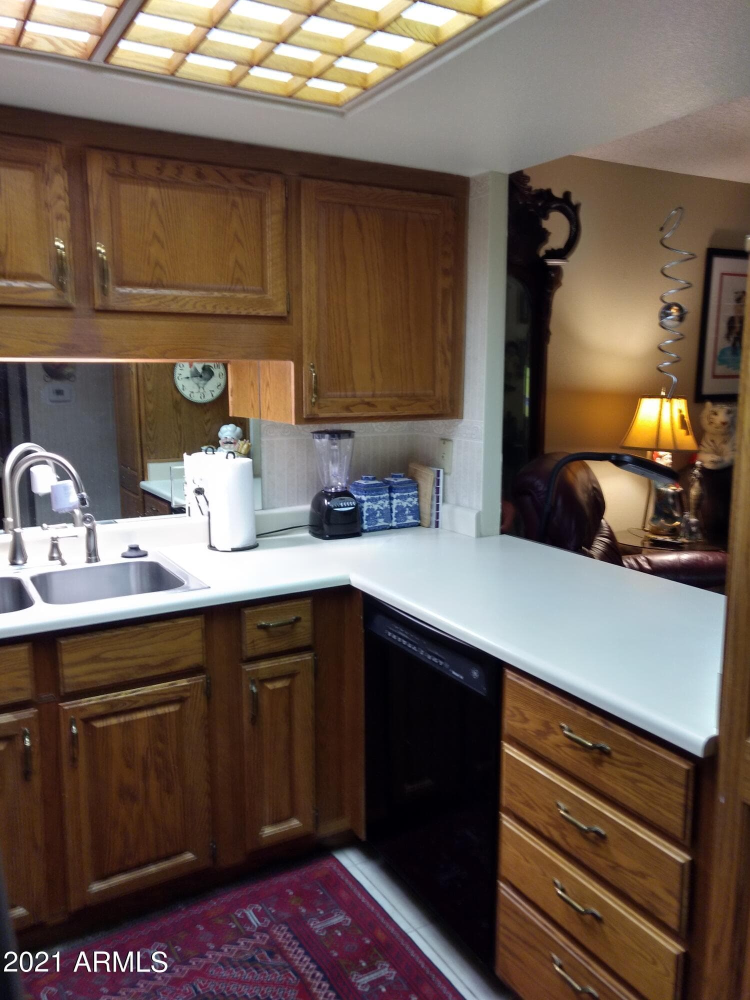 10330 W THUNDERBIRD Boulevard A138, Sun City, AZ 85351 — photo 10 of 26