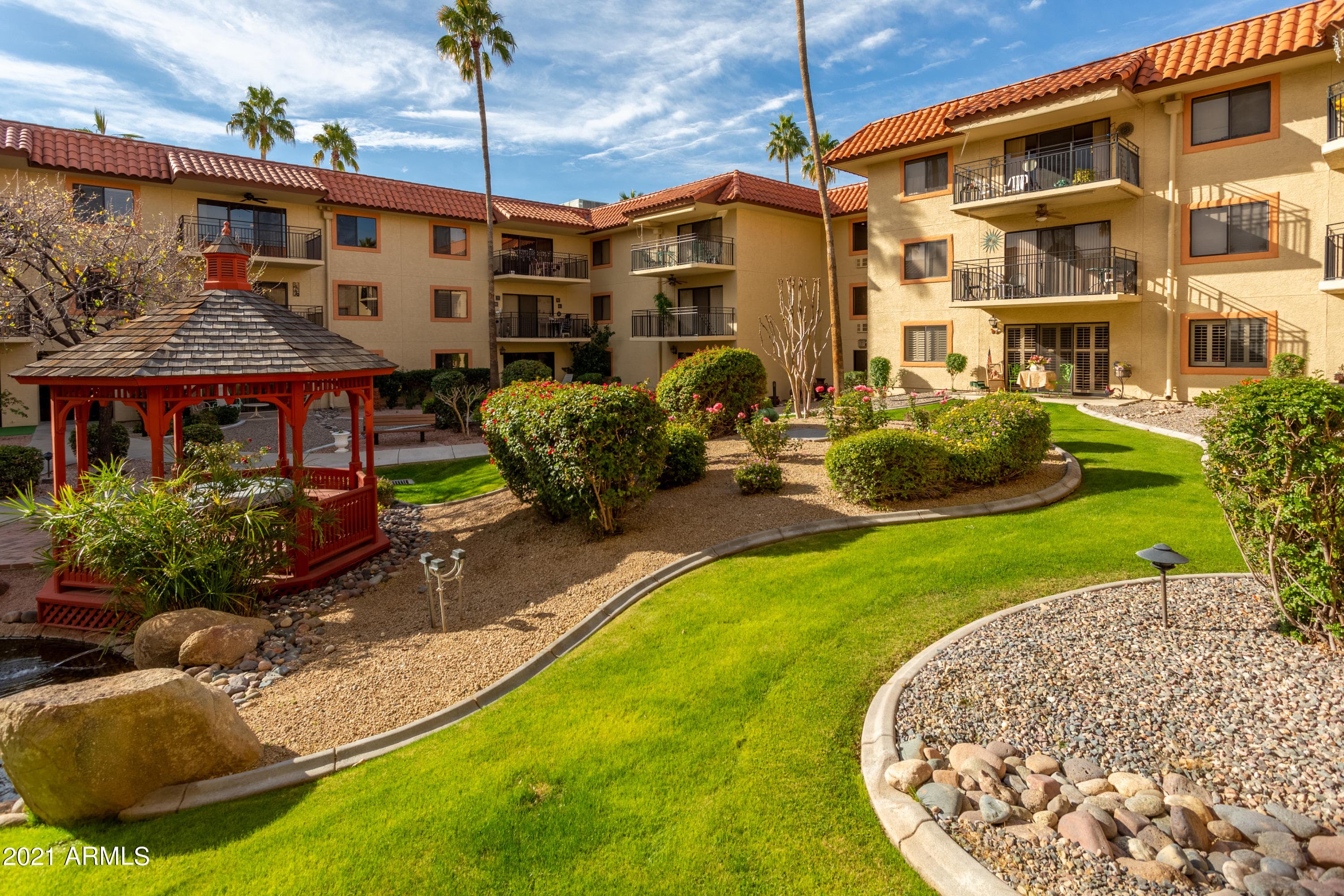 10330 W THUNDERBIRD Boulevard A138, Sun City, AZ 85351 — photo 17 of 26