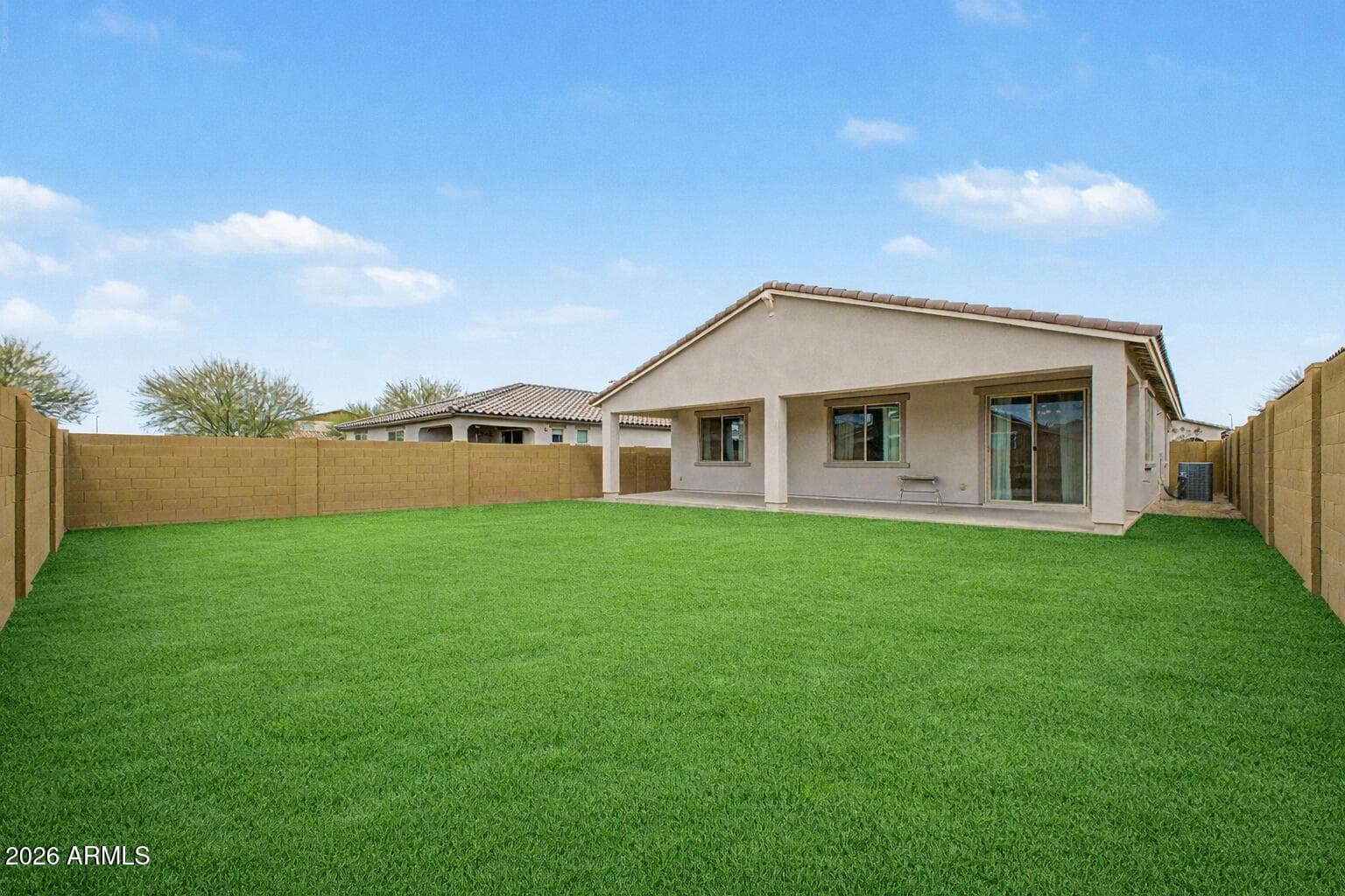 12711 W Parkway Lane, Avondale, AZ 85323 — photo 24 of 44