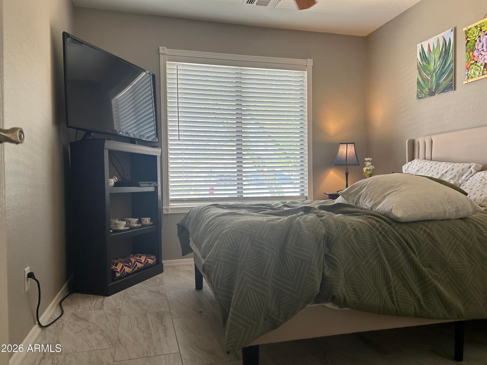 12513 W Coldwater Springs Boulevard, Avondale, AZ 85323 — photo 18 of 23