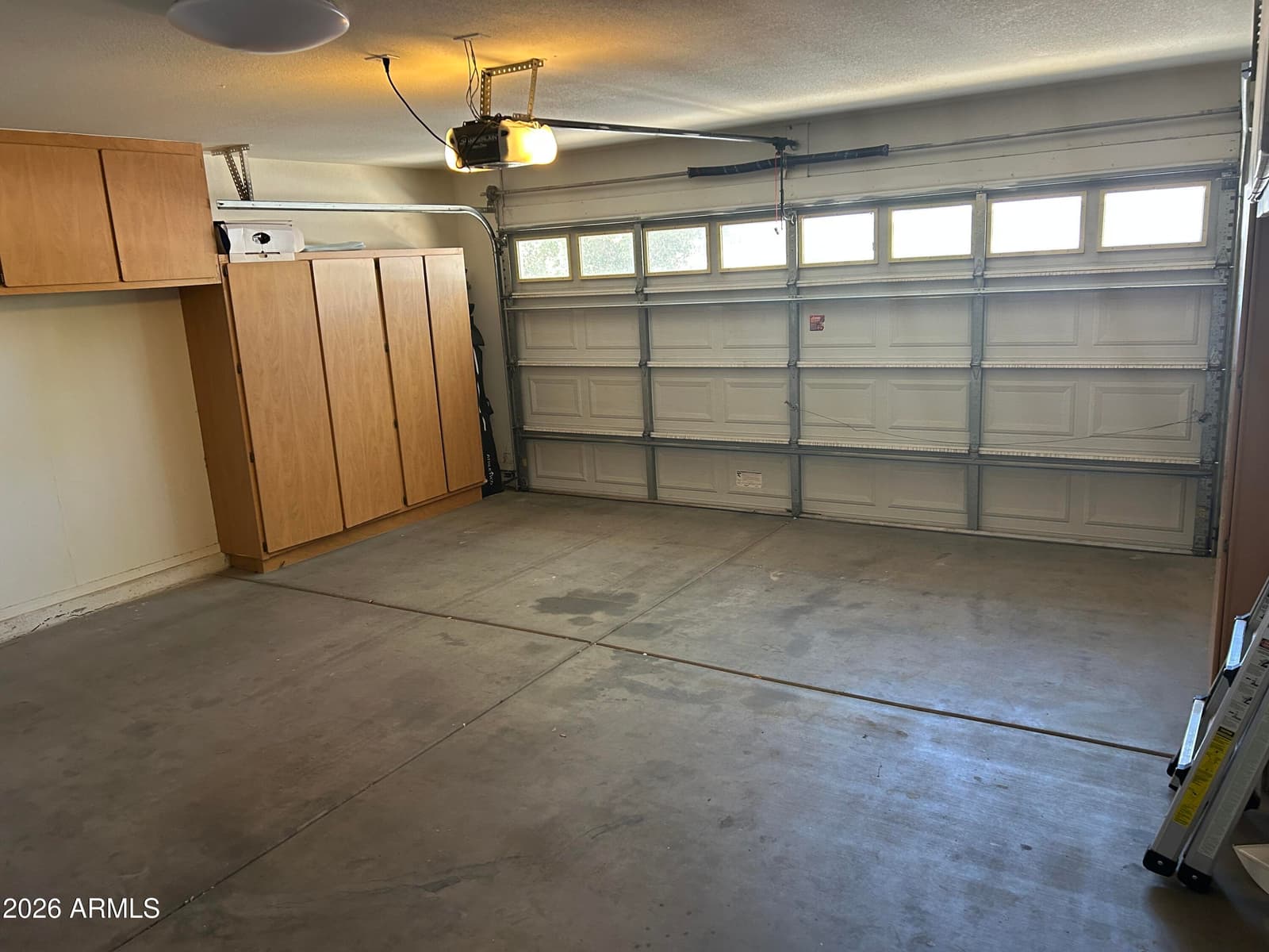 12513 W Coldwater Springs Boulevard, Avondale, AZ 85323 — photo 20 of 23