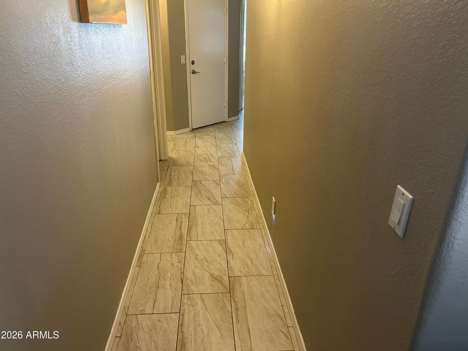 12513 W Coldwater Springs Boulevard, Avondale, AZ 85323 — photo 13 of 23