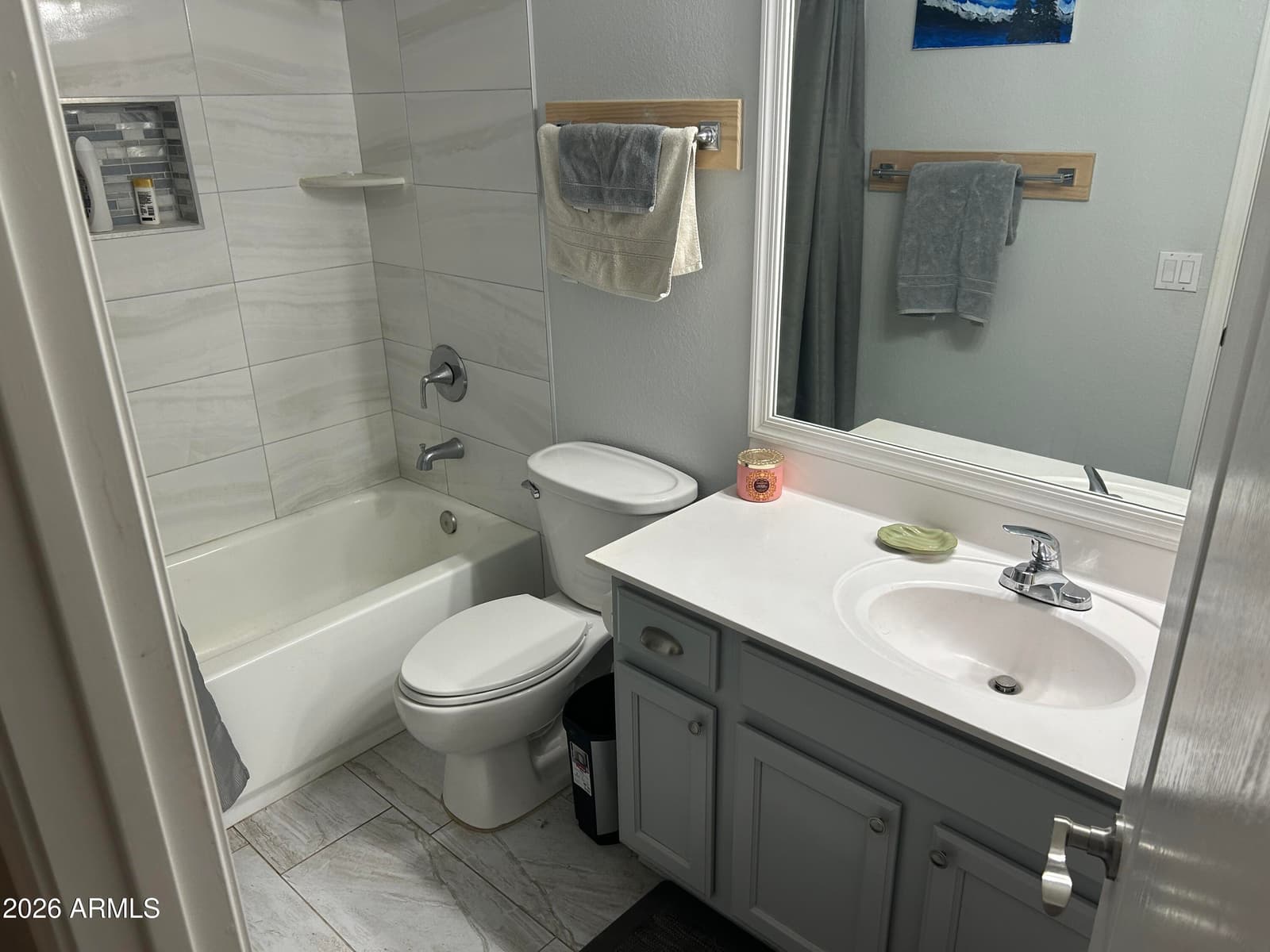 12513 W Coldwater Springs Boulevard, Avondale, AZ 85323 — photo 14 of 23