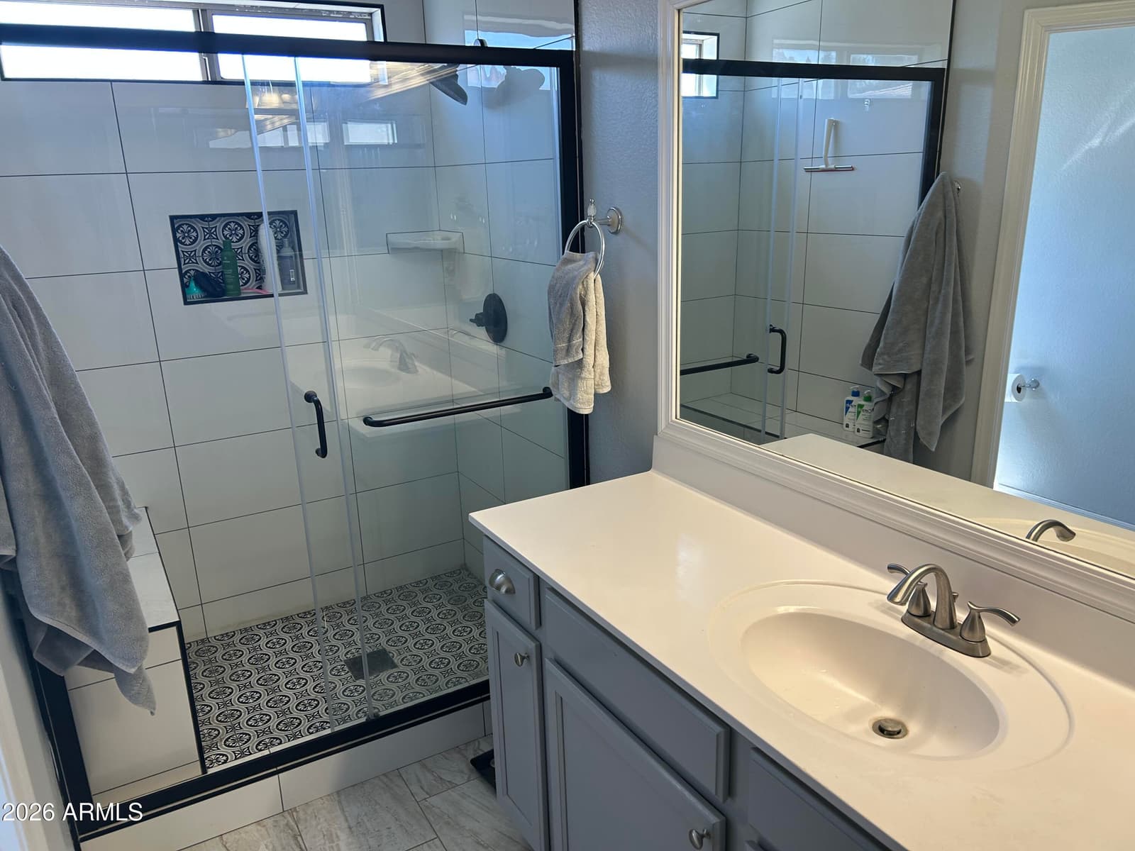 12513 W Coldwater Springs Boulevard, Avondale, AZ 85323 — photo 12 of 23