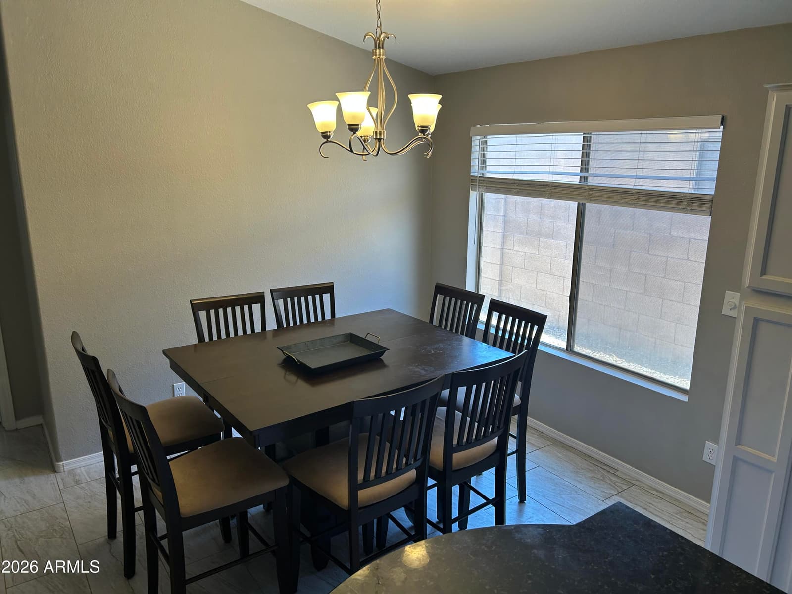 12513 W Coldwater Springs Boulevard, Avondale, AZ 85323 — photo 10 of 23