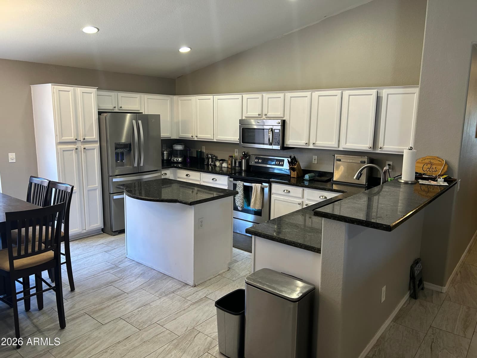 12513 W Coldwater Springs Boulevard, Avondale, AZ 85323 — photo 7 of 23