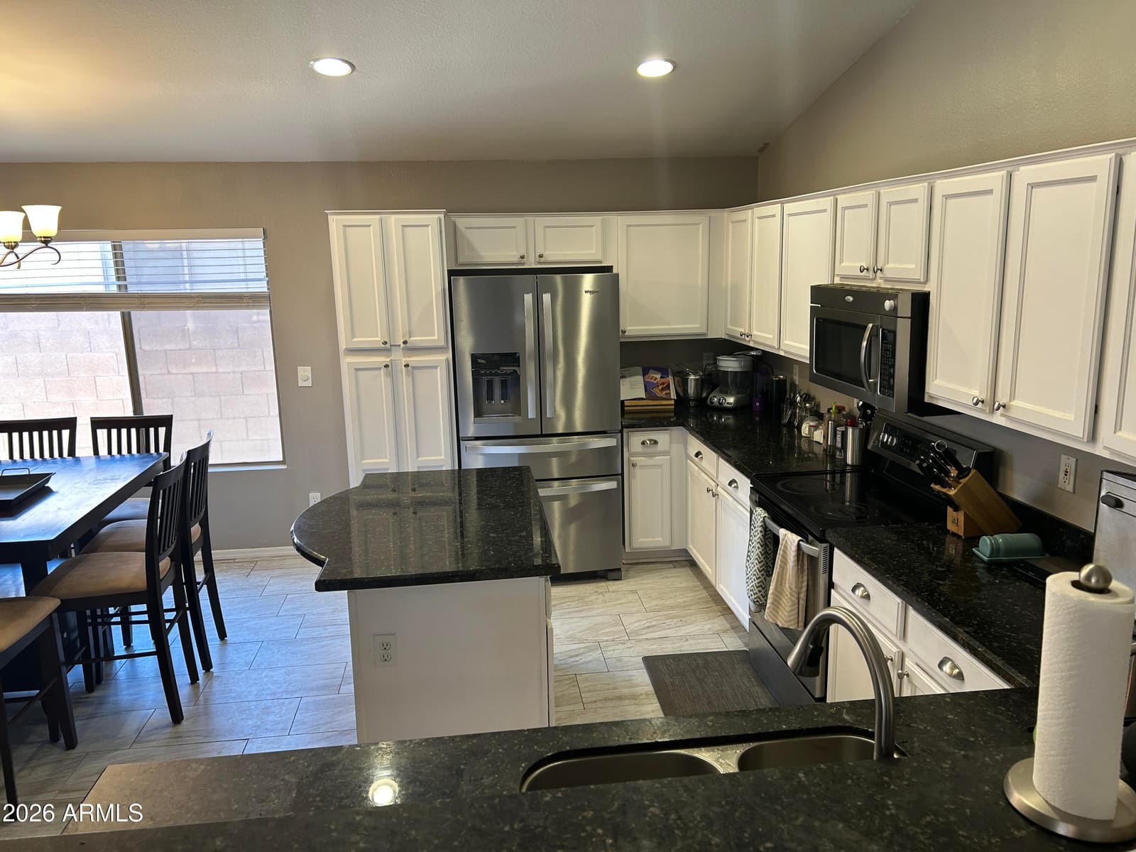 12513 W Coldwater Springs Boulevard, Avondale, AZ 85323 — photo 9 of 23