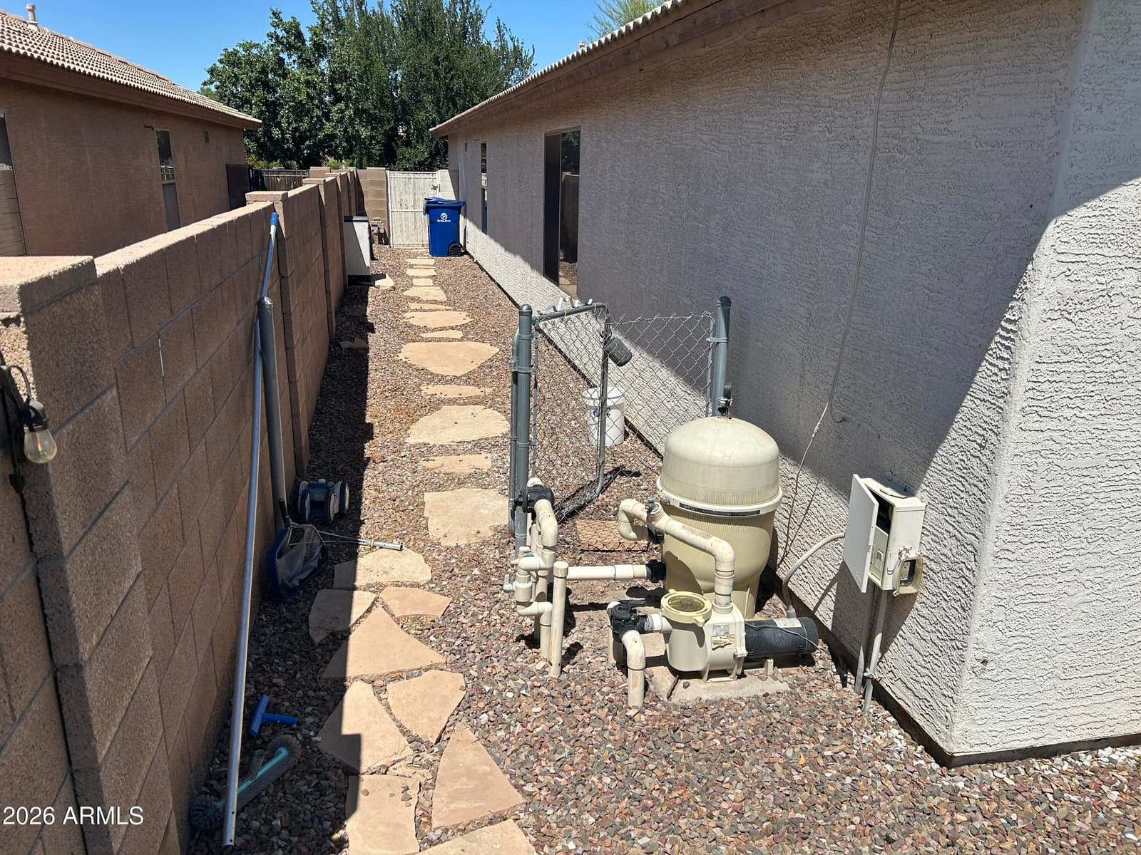 12513 W Coldwater Springs Boulevard, Avondale, AZ 85323 — photo 22 of 23