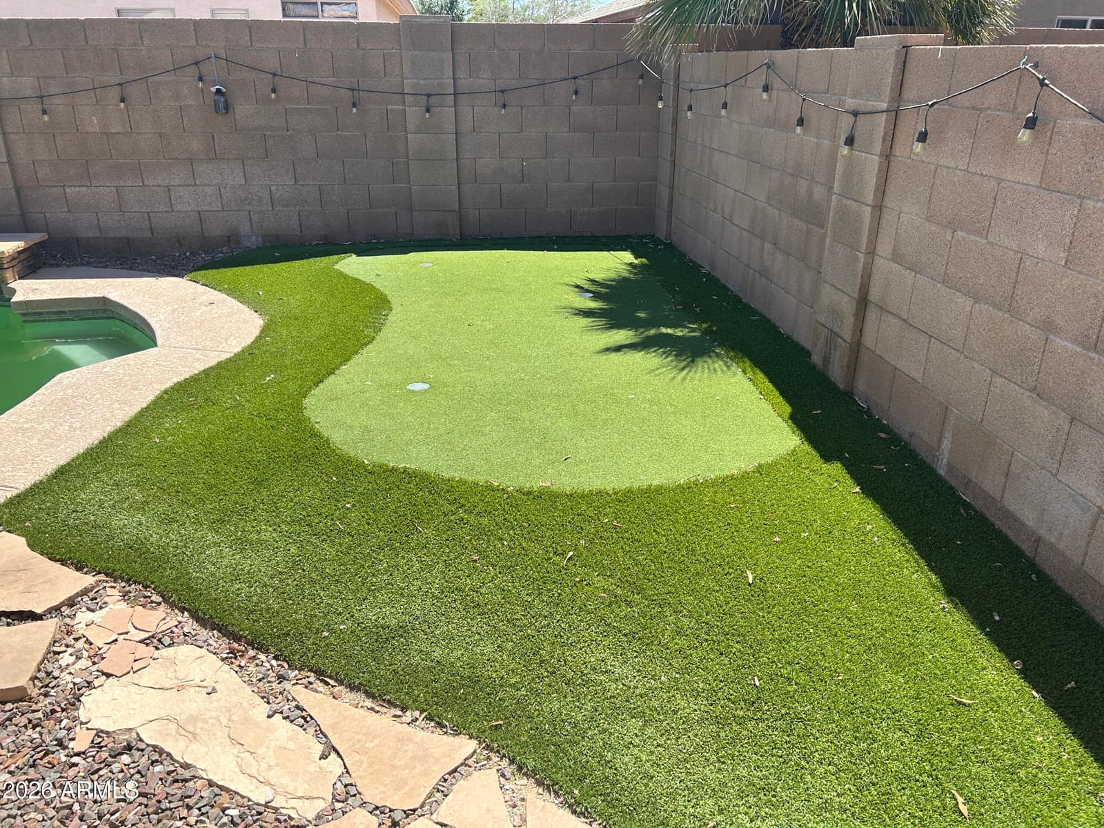 12513 W Coldwater Springs Boulevard, Avondale, AZ 85323 — photo 23 of 23