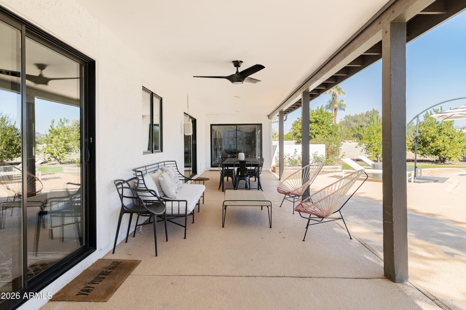9803 N 65th Place, Paradise Valley, AZ 85253 — photo 46 of 46