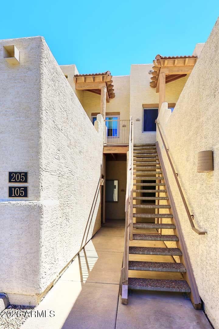 16307 E ARROW Drive 205, Fountain Hills, AZ 85268 — photo 6 of 46