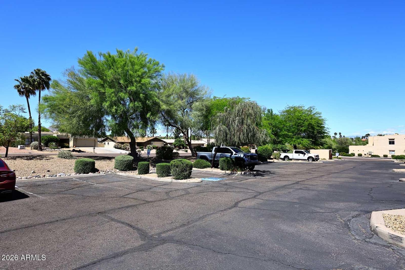16307 E ARROW Drive 205, Fountain Hills, AZ 85268 — photo 5 of 46