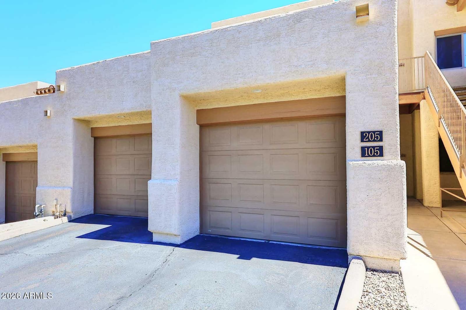 16307 E ARROW Drive 205, Fountain Hills, AZ 85268 — photo 4 of 46