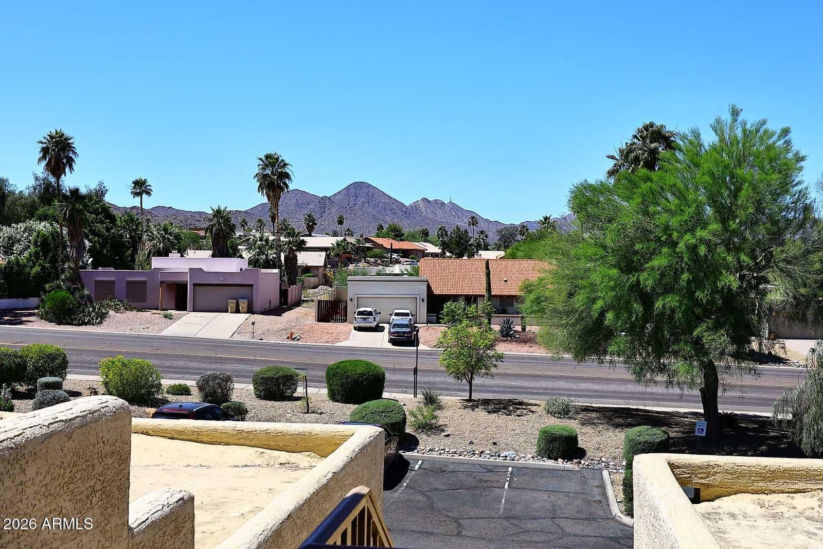 16307 E ARROW Drive 205, Fountain Hills, AZ 85268 — photo 2 of 46