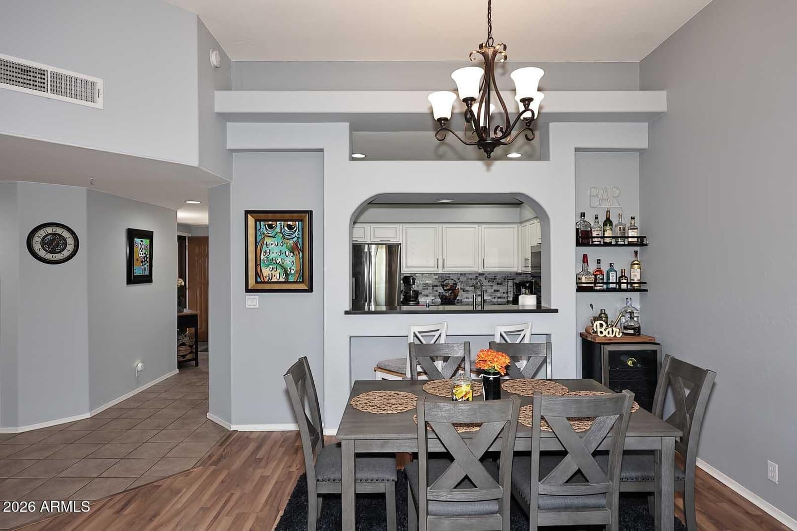 16307 E ARROW Drive 205, Fountain Hills, AZ 85268 — photo 13 of 46