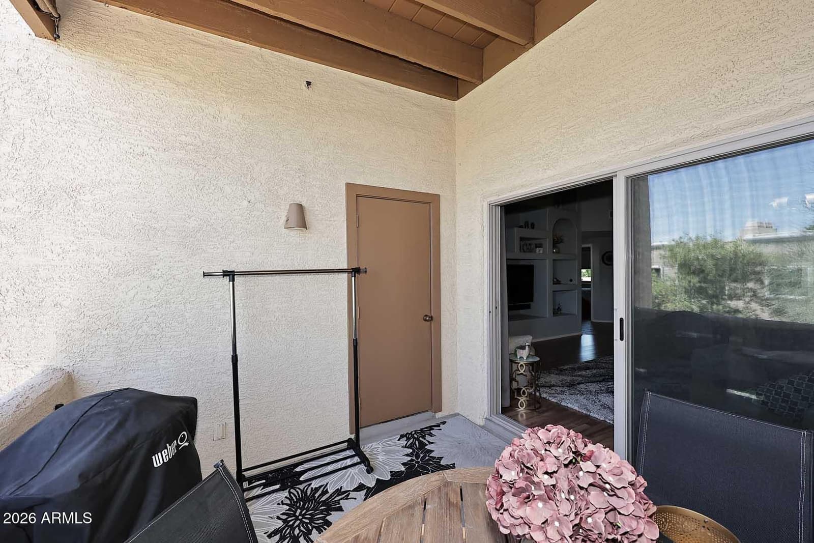 16307 E ARROW Drive 205, Fountain Hills, AZ 85268 — photo 31 of 46