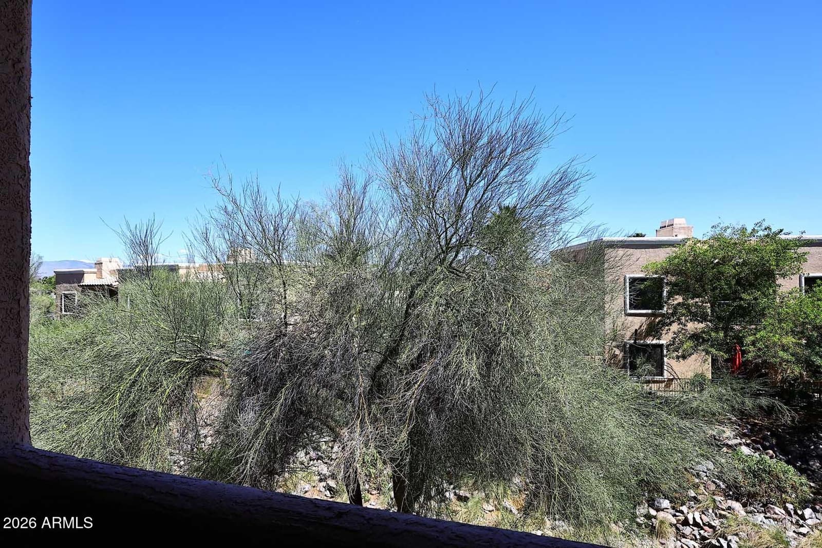16307 E ARROW Drive 205, Fountain Hills, AZ 85268 — photo 32 of 46