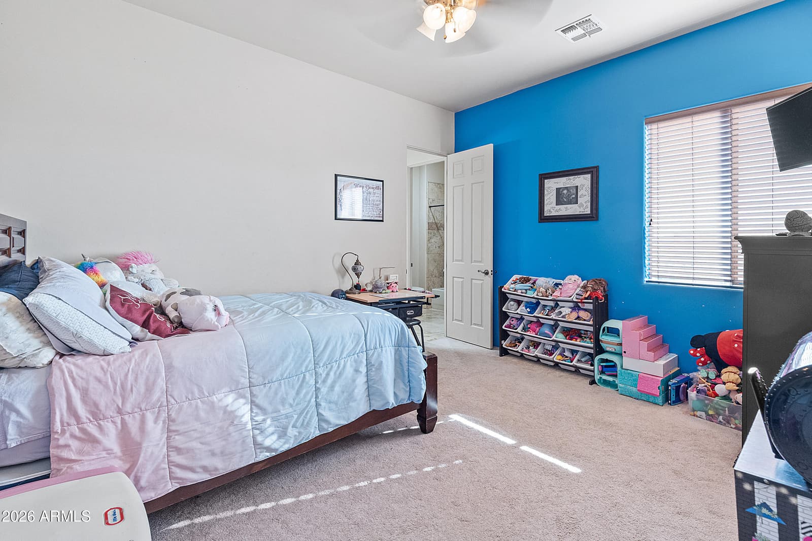 27126 N 143rd Lane, Surprise, AZ 85387 — photo 49 of 92