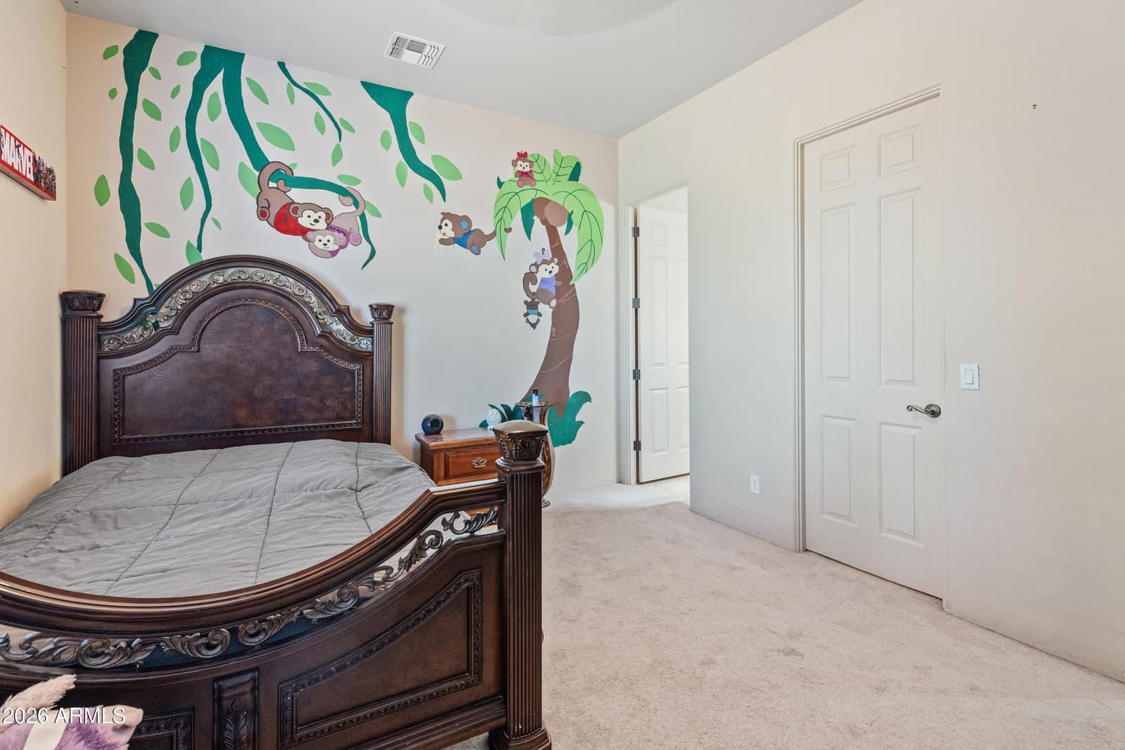 27126 N 143rd Lane, Surprise, AZ 85387 — photo 58 of 92