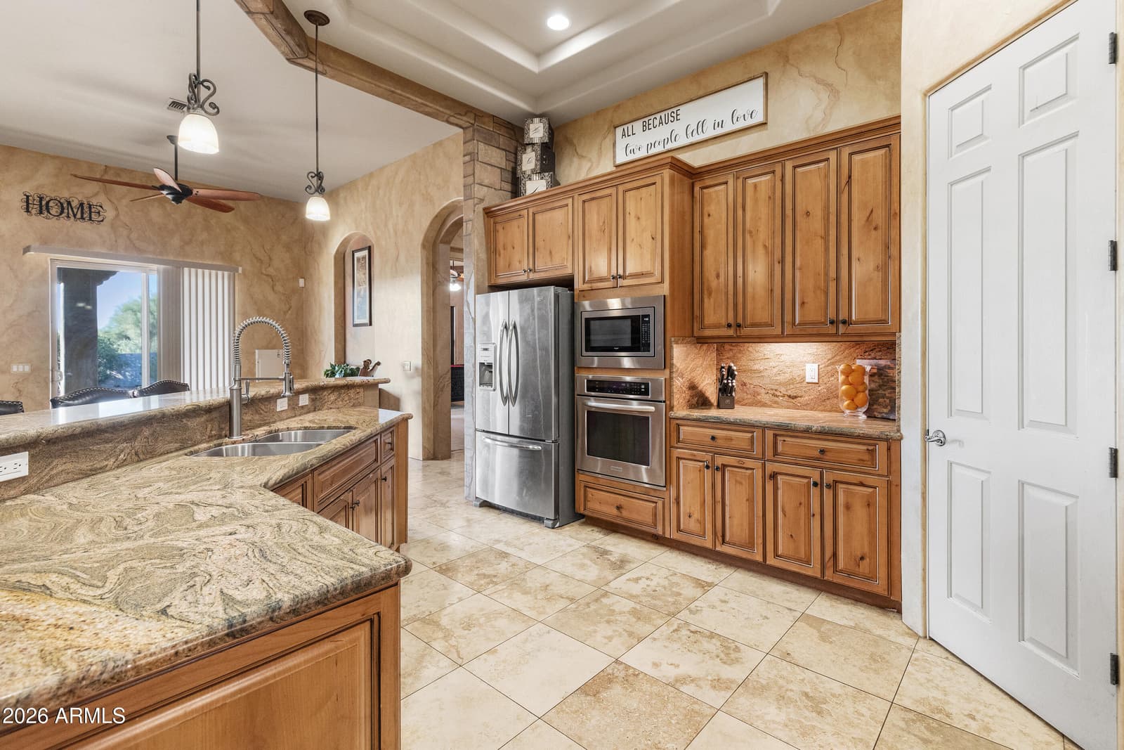 27126 N 143rd Lane, Surprise, AZ 85387 — photo 22 of 92