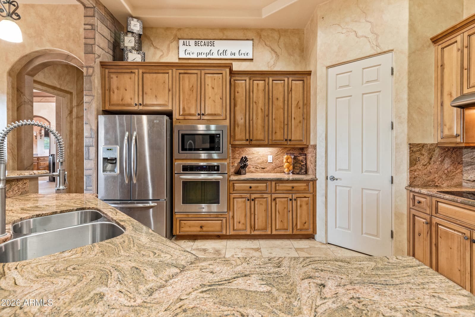 27126 N 143rd Lane, Surprise, AZ 85387 — photo 24 of 92