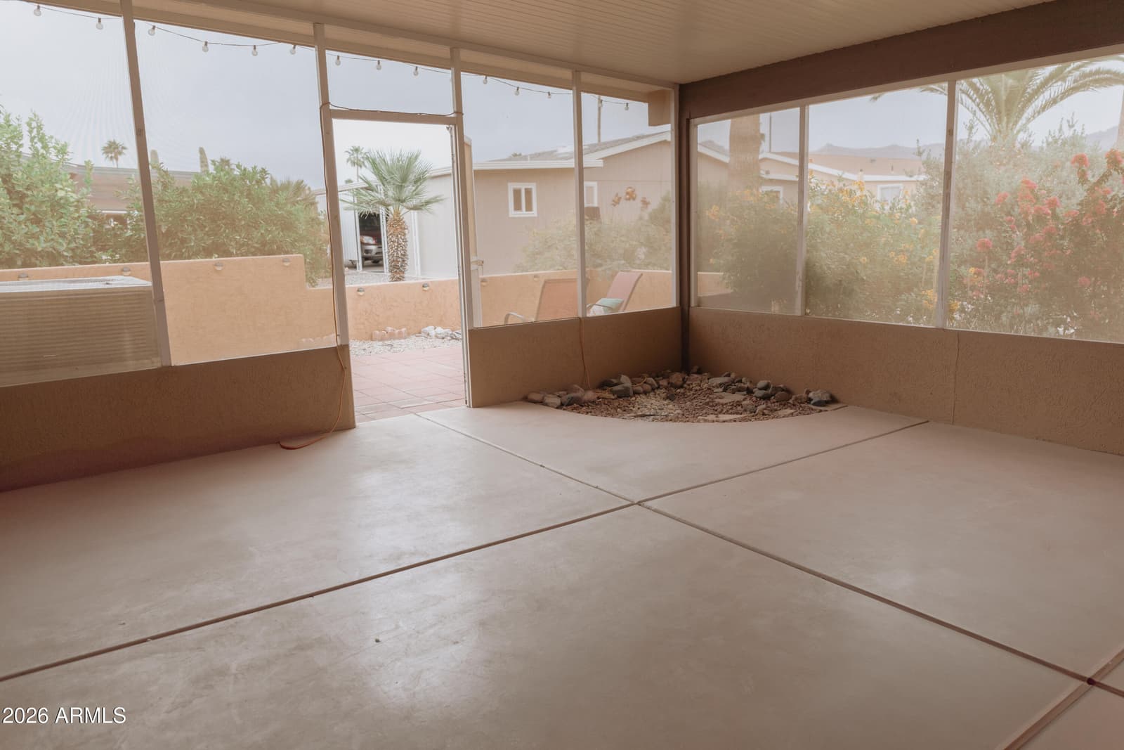 2400 E BASELINE Avenue 87, Apache Junction, AZ 85119 — photo 20 of 29