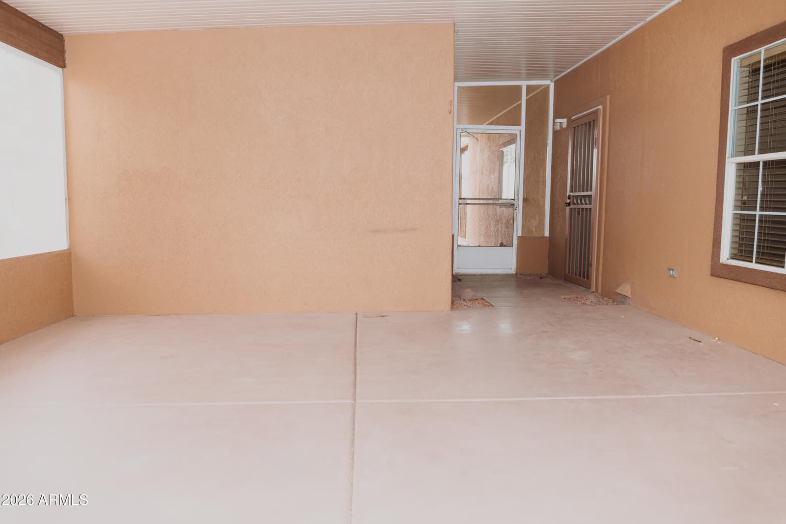 2400 E BASELINE Avenue 87, Apache Junction, AZ 85119 — photo 21 of 29