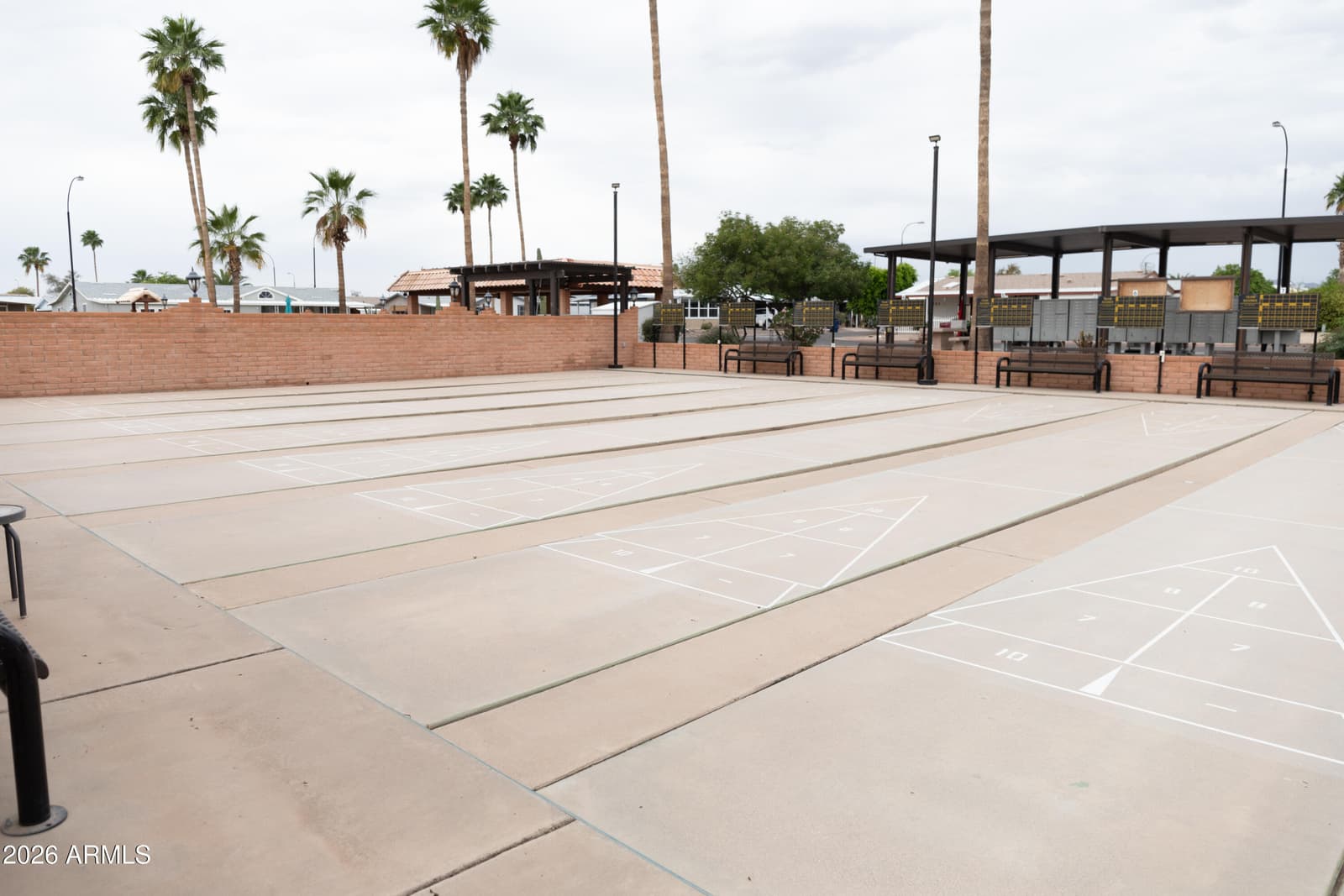 2400 E BASELINE Avenue 87, Apache Junction, AZ 85119 — photo 26 of 29