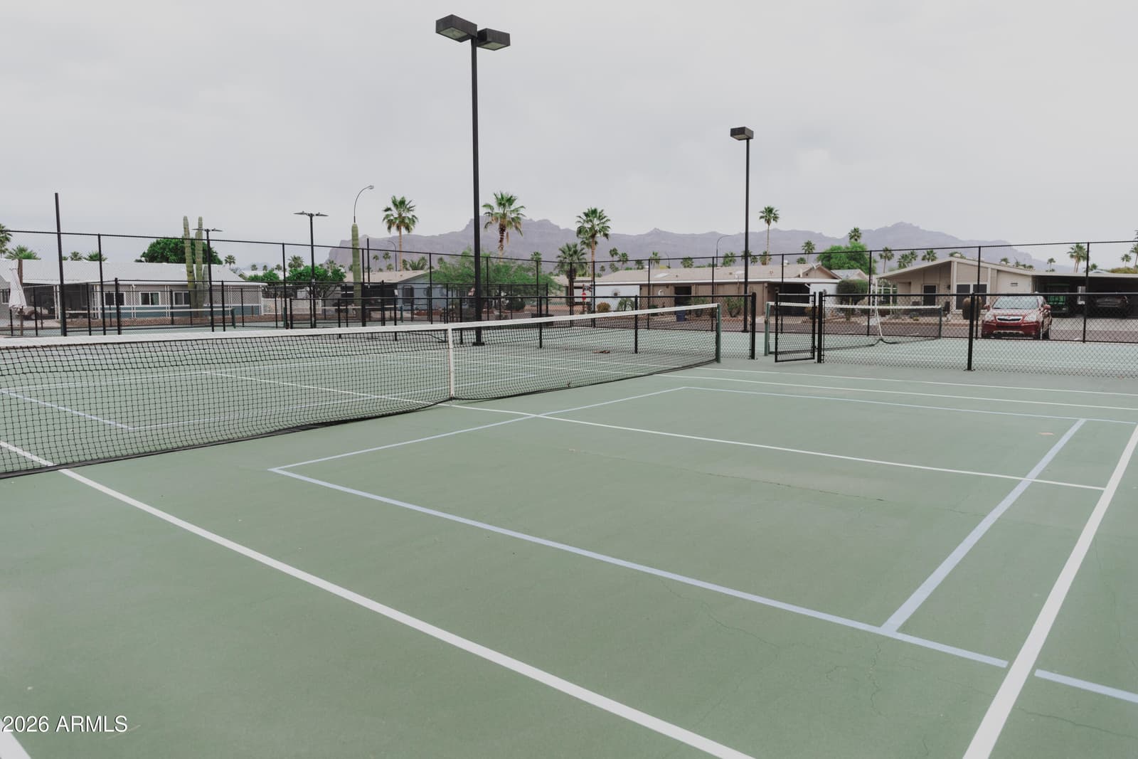 2400 E BASELINE Avenue 87, Apache Junction, AZ 85119 — photo 29 of 29