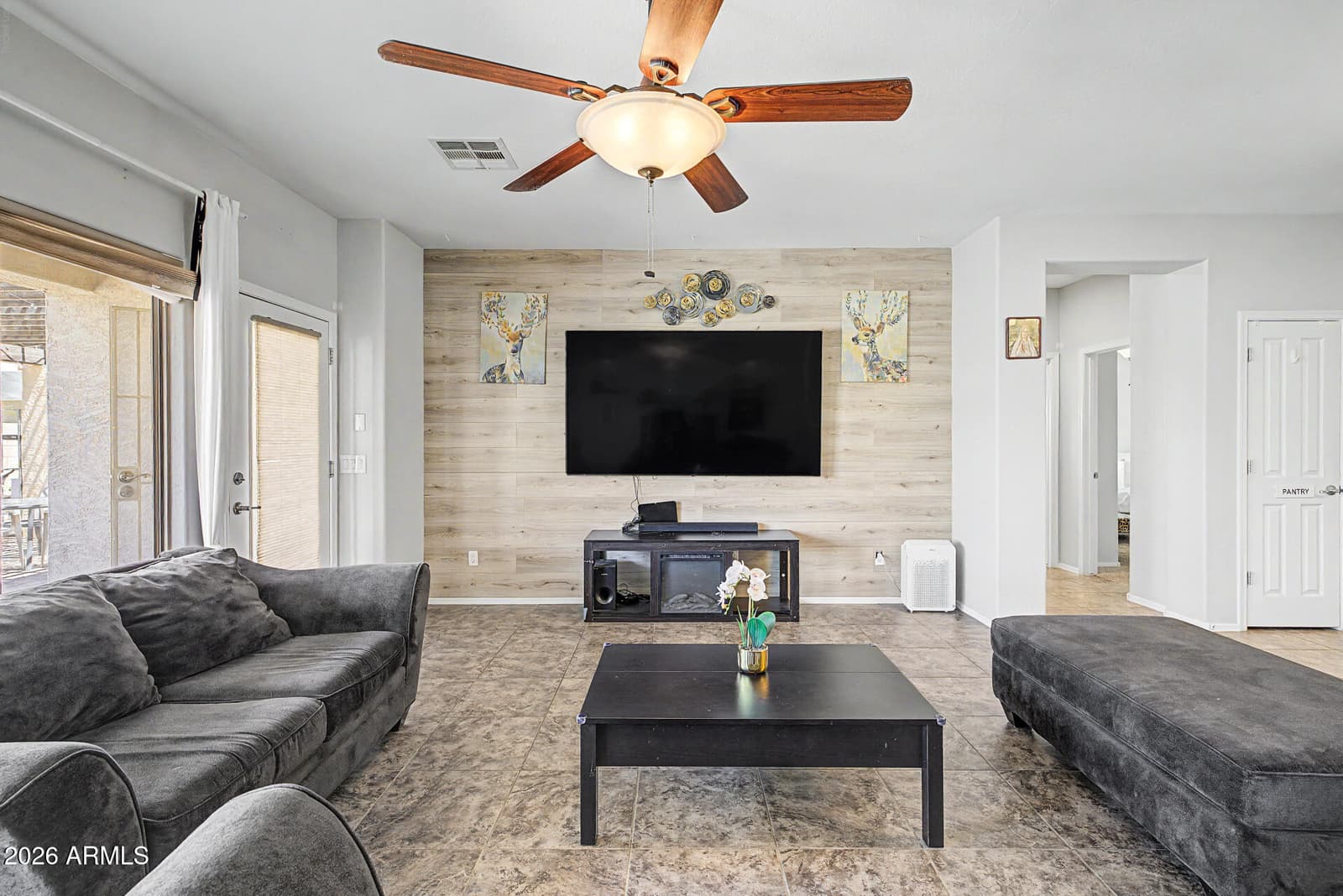 5318 W BEAUTIFUL Lane, Laveen, AZ 85339 — photo 10 of 33