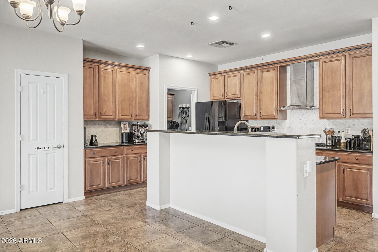5318 W BEAUTIFUL Lane, Laveen, AZ 85339 — photo 14 of 33