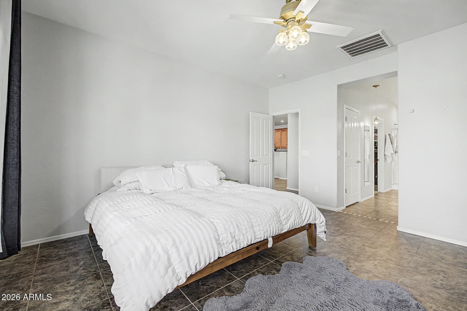 5318 W BEAUTIFUL Lane, Laveen, AZ 85339 — photo 18 of 33