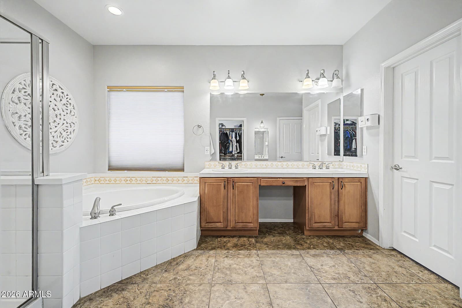5318 W BEAUTIFUL Lane, Laveen, AZ 85339 — photo 20 of 33