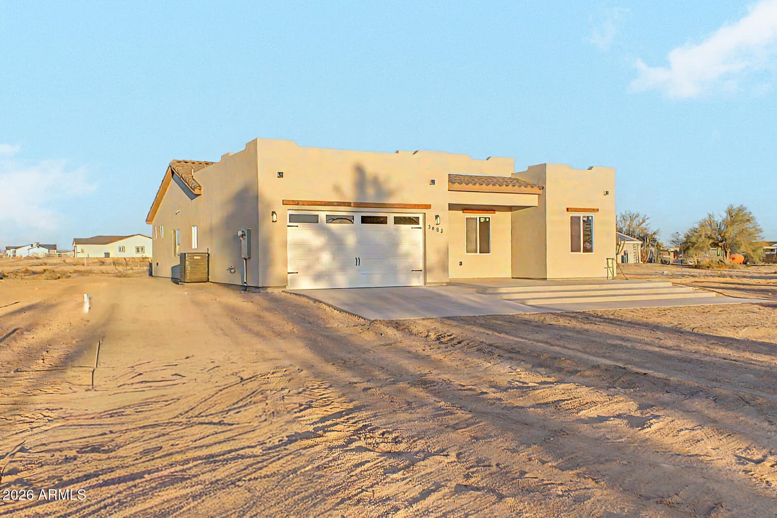 3683 N 371ST Avenue, Tonopah, AZ 85354 — photo 8 of 48